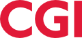 cgi-logo